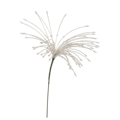 RAMO WADE ARGENTO H.53